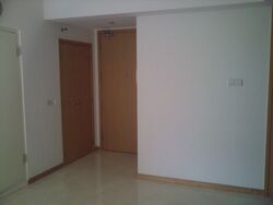 8 @ Mount Sophia (D9), Condominium #546507501